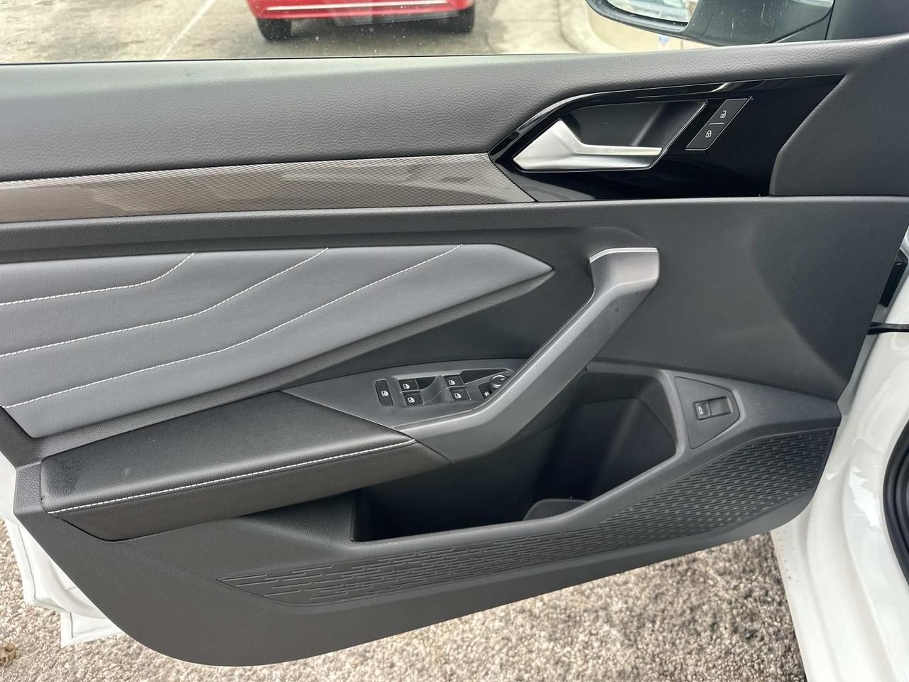 2026 Volkswagen Jetta 1.5T SEL Woodbridge VA