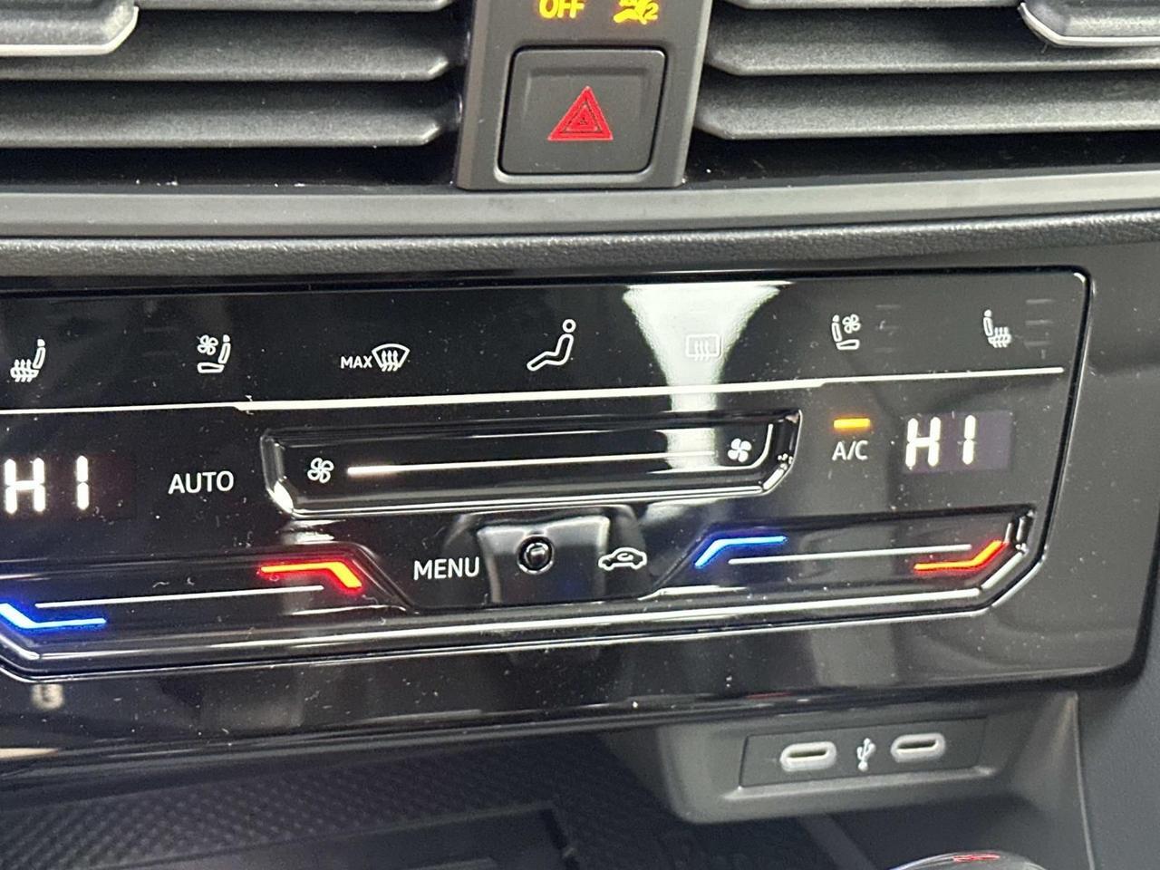 2026 Volkswagen Jetta 1.5T SEL Woodbridge VA