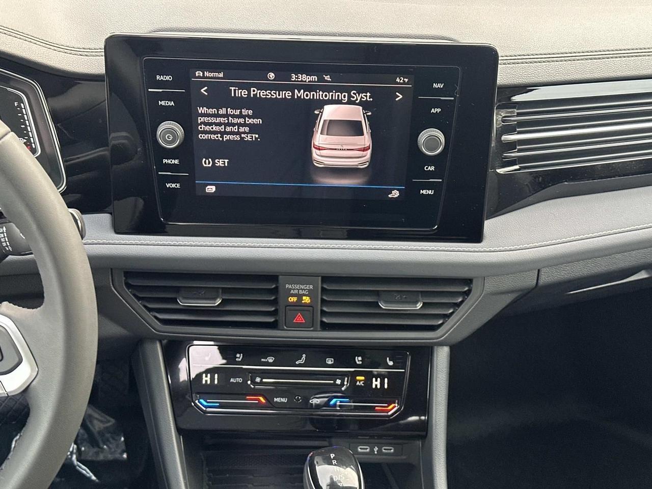 2026 Volkswagen Jetta 1.5T SEL Woodbridge VA