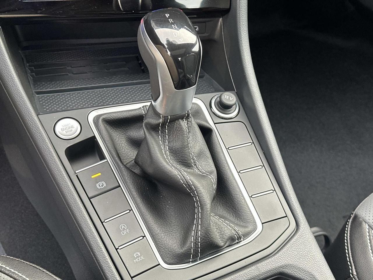 2026 Volkswagen Jetta 1.5T SEL Woodbridge VA