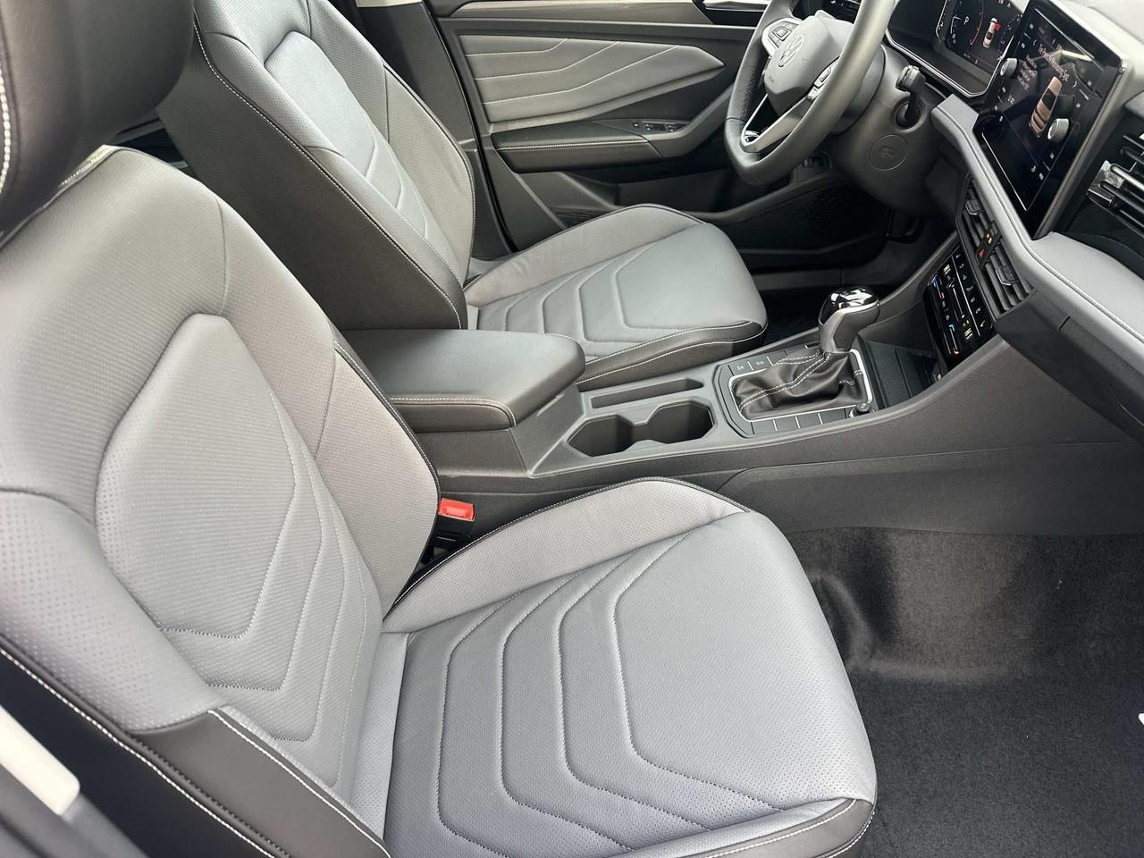 2026 Volkswagen Jetta 1.5T SEL Woodbridge VA