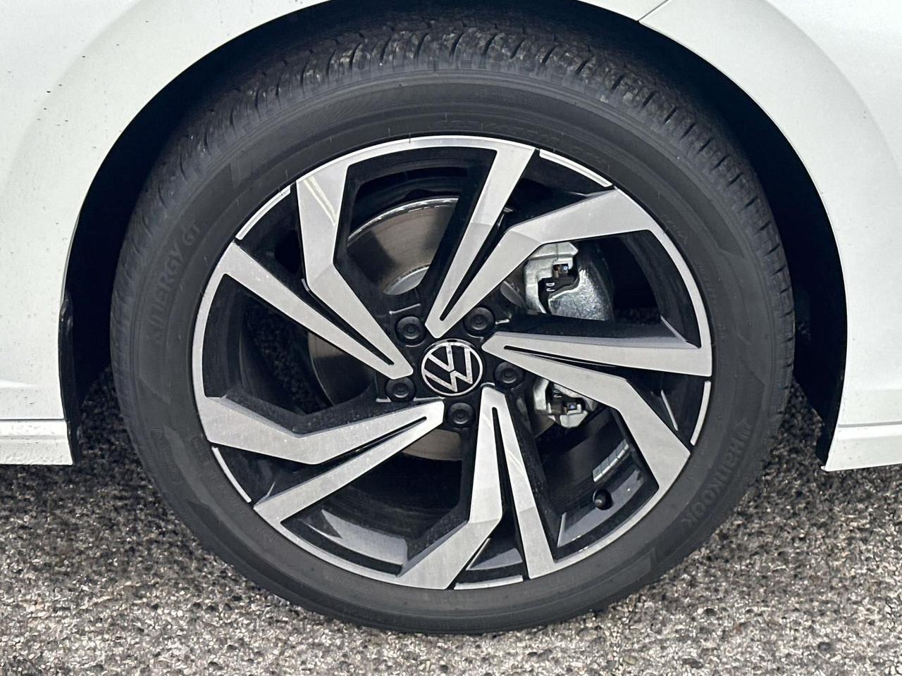 2026 Volkswagen Jetta 1.5T SEL Woodbridge VA