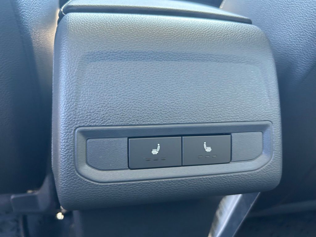 2026 Volkswagen Jetta 1.5T SEL Tampa FL