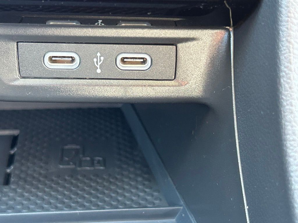 2026 Volkswagen Jetta 1.5T SEL Tampa FL