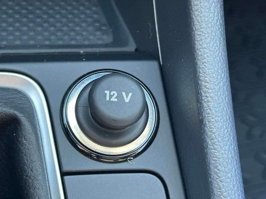 2026 Volkswagen Jetta 1.5T SEL Tampa FL