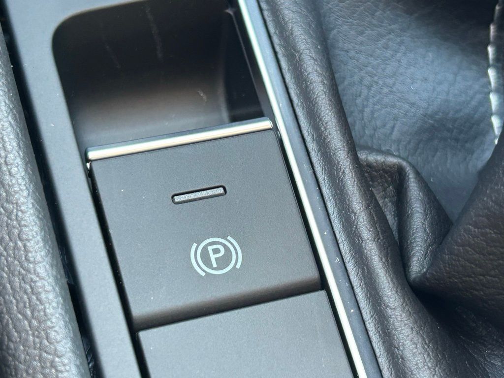 2026 Volkswagen Jetta 1.5T SEL Tampa FL