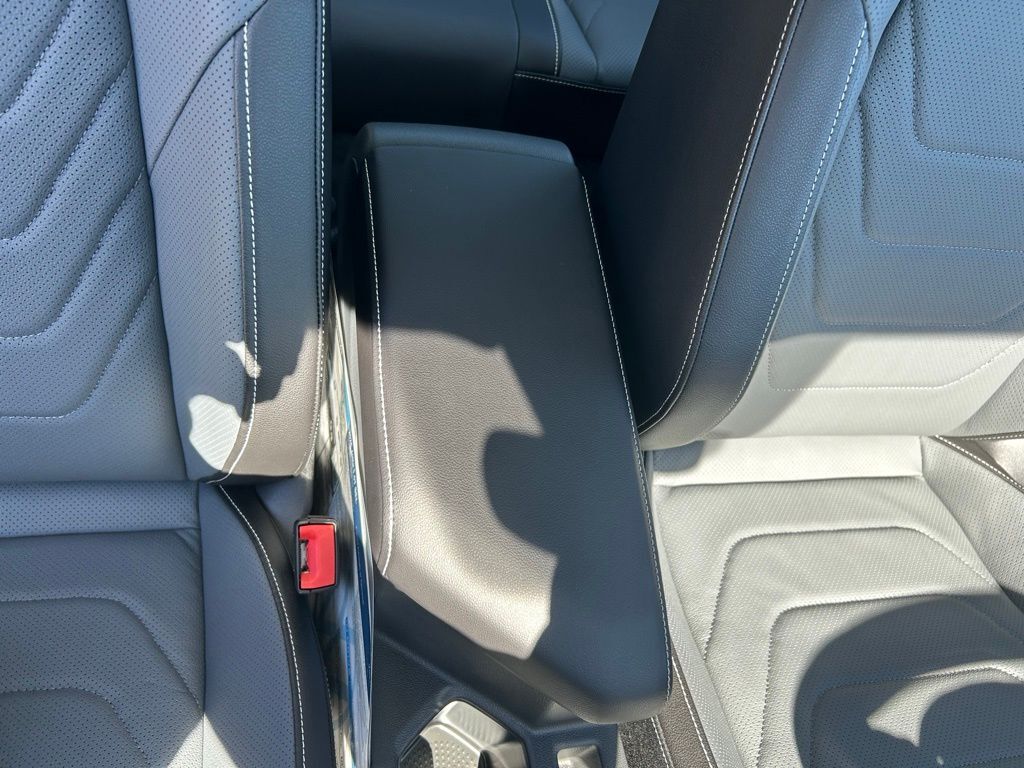 2026 Volkswagen Jetta 1.5T SEL Tampa FL