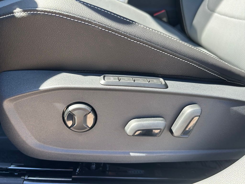2026 Volkswagen Jetta 1.5T SEL Tampa FL