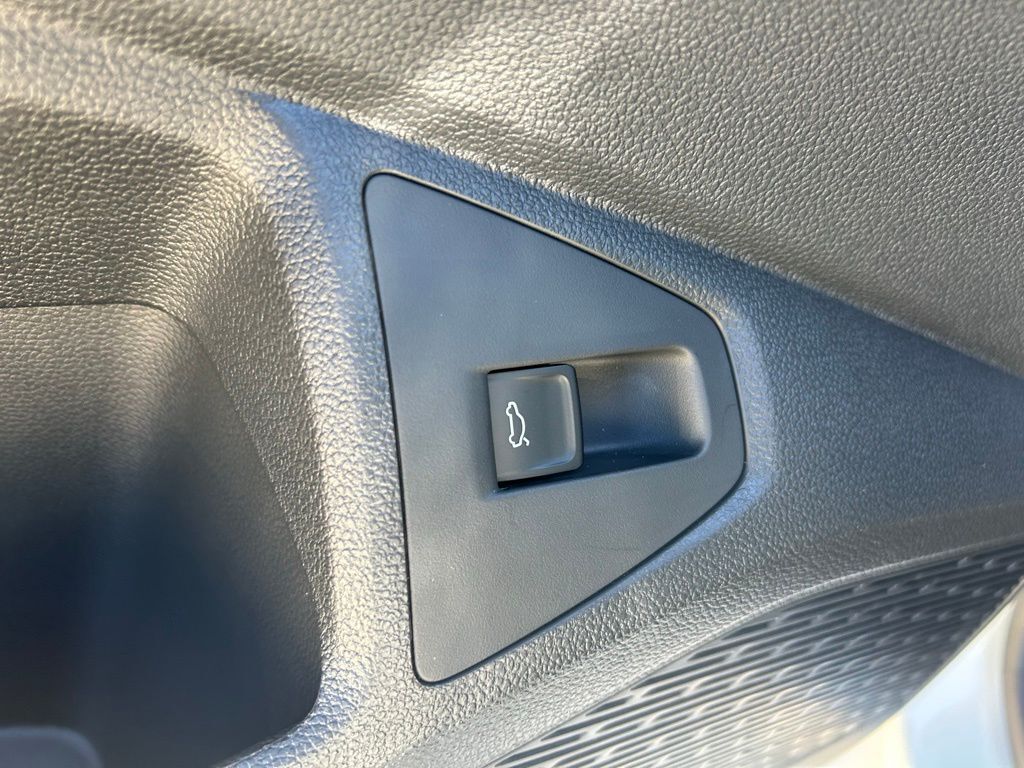 2026 Volkswagen Jetta 1.5T SEL Tampa FL
