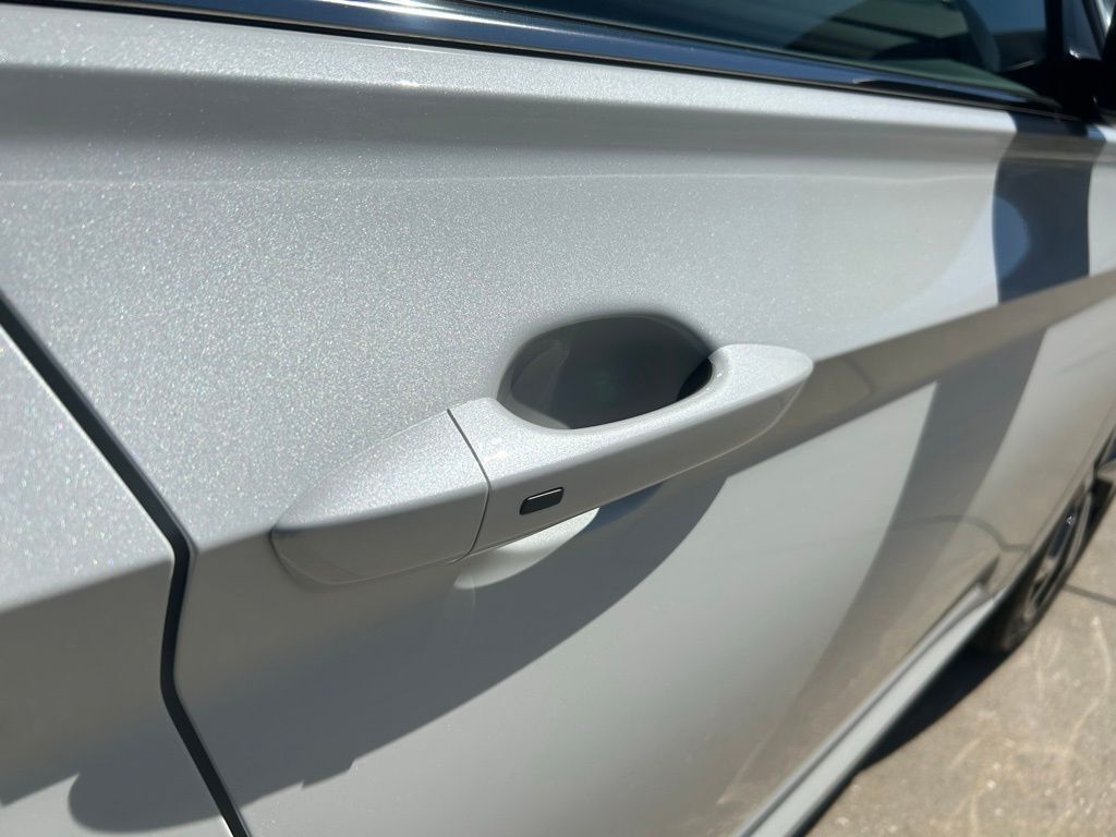 2026 Volkswagen Jetta 1.5T SEL Tampa FL