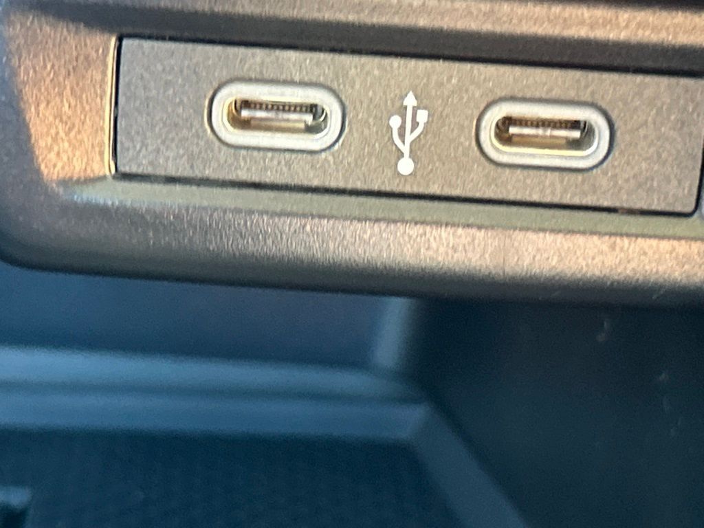 2026 Volkswagen Jetta 1.5T SEL Tampa FL