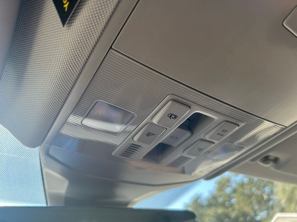 2026 Volkswagen Jetta 1.5T SEL Tampa FL