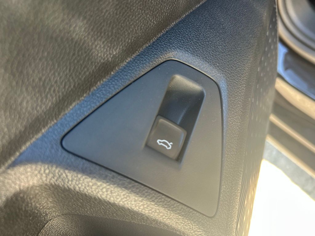 2026 Volkswagen Jetta 1.5T SEL Tampa FL