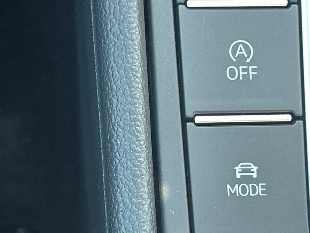 2026 Volkswagen Jetta 1.5T SEL Tampa FL