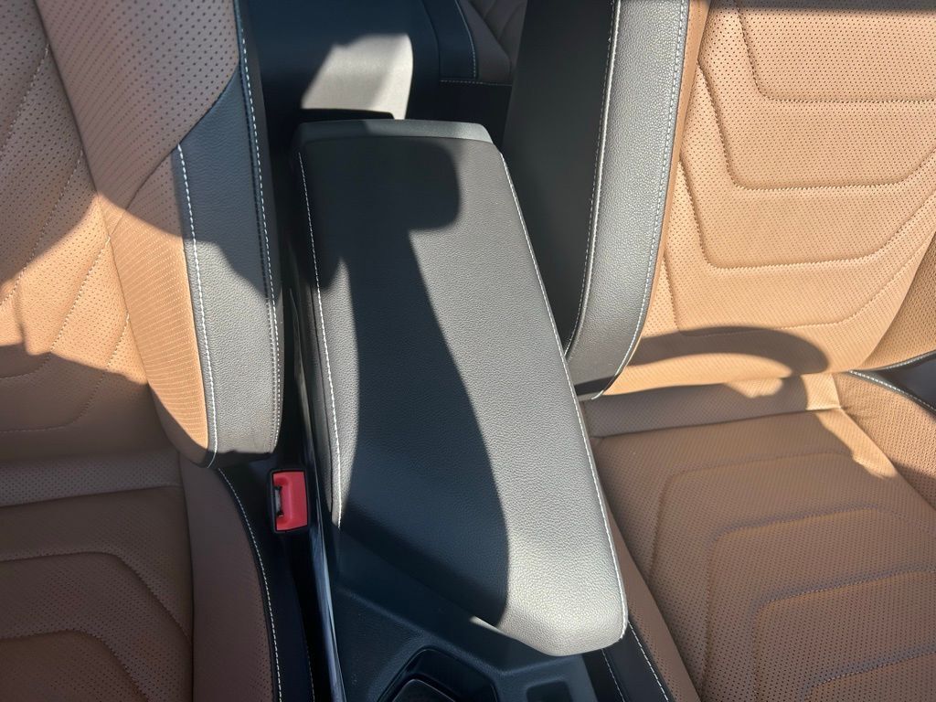 2026 Volkswagen Jetta 1.5T SEL Tampa FL