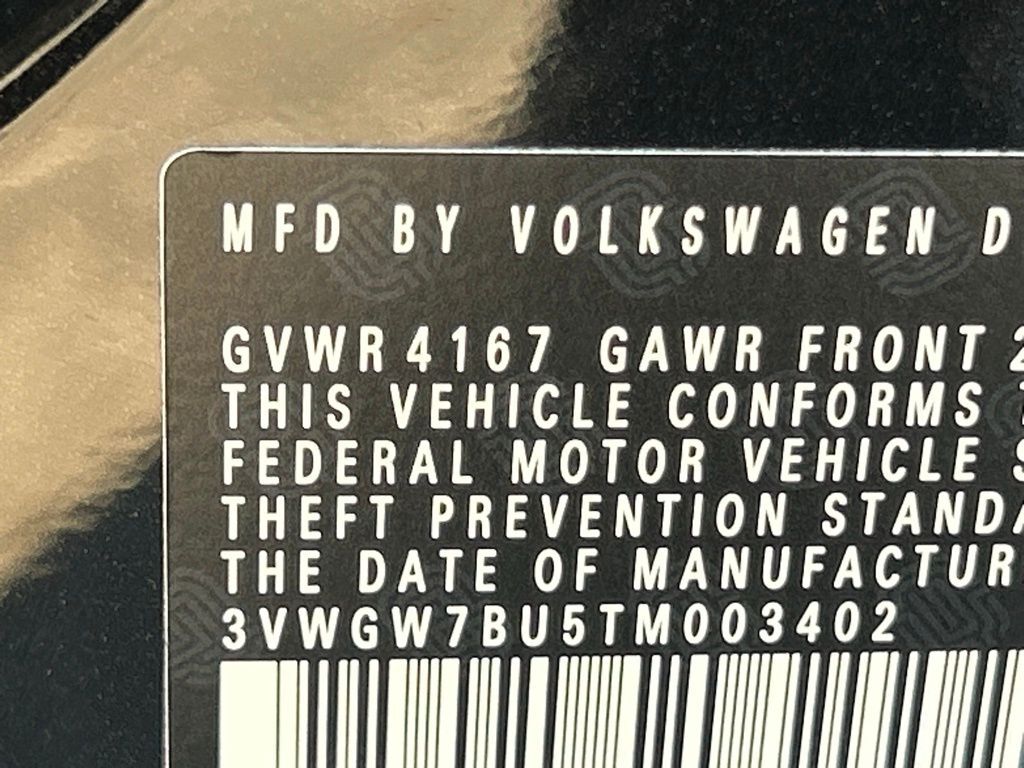 2026 Volkswagen Jetta 1.5T SEL Tampa FL