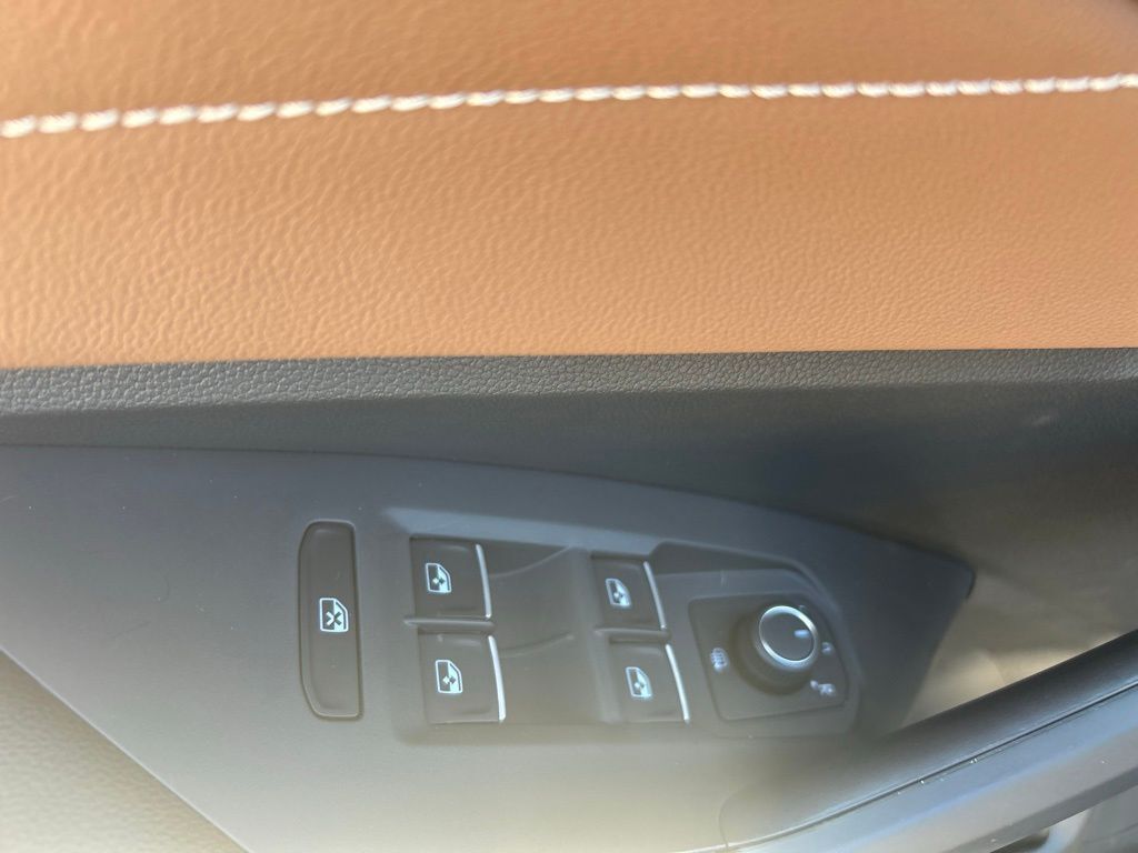 2026 Volkswagen Jetta 1.5T SEL Tampa FL