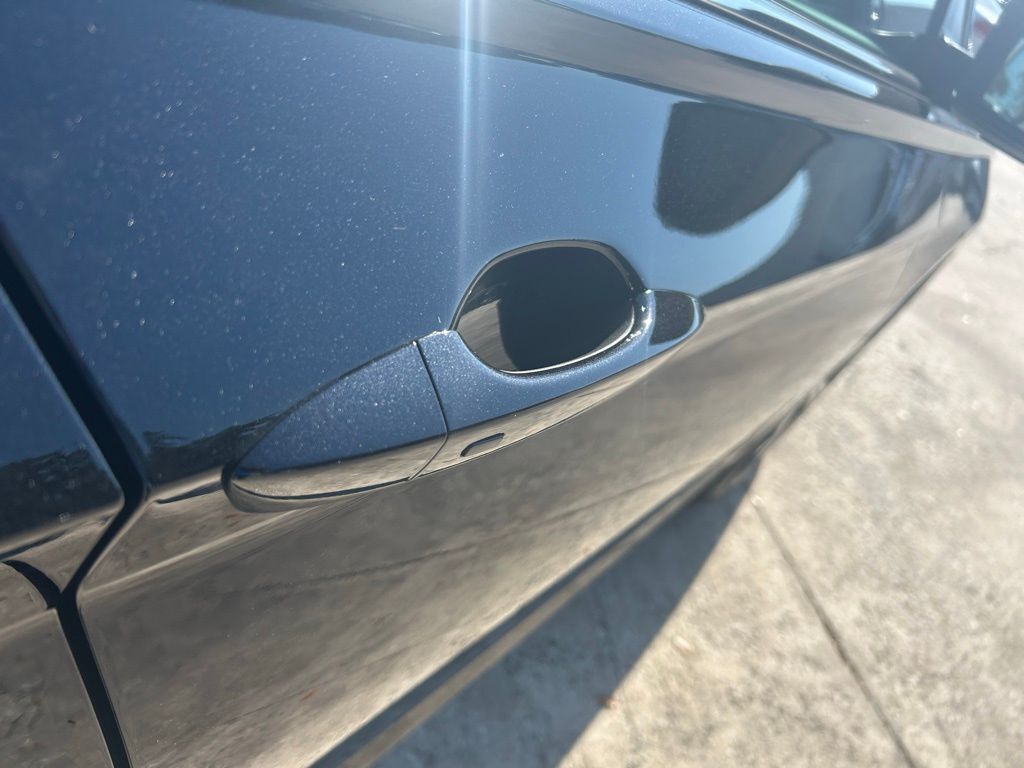 2026 Volkswagen Jetta 1.5T SEL Tampa FL