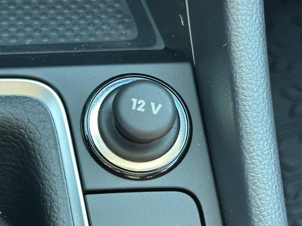 2026 Volkswagen Jetta 1.5T SEL Tampa FL