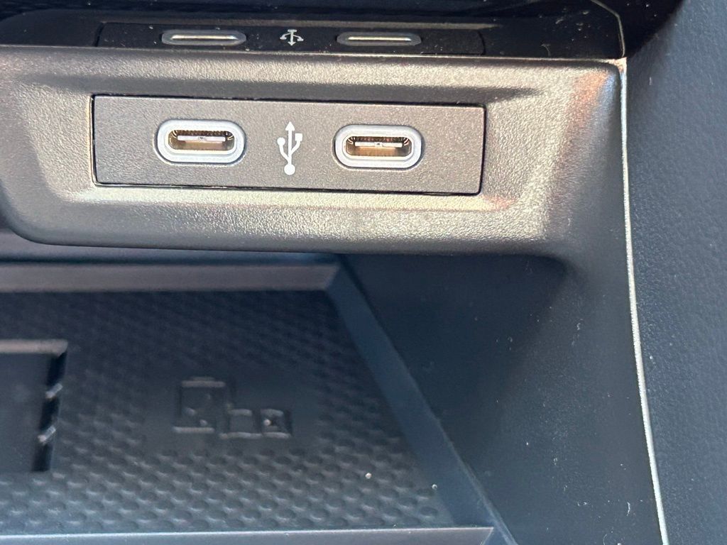 2026 Volkswagen Jetta 1.5T SEL Tampa FL