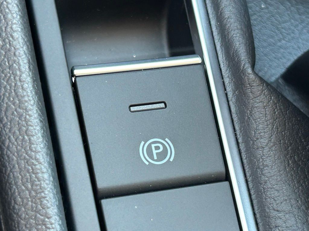 2026 Volkswagen Jetta 1.5T SEL Tampa FL