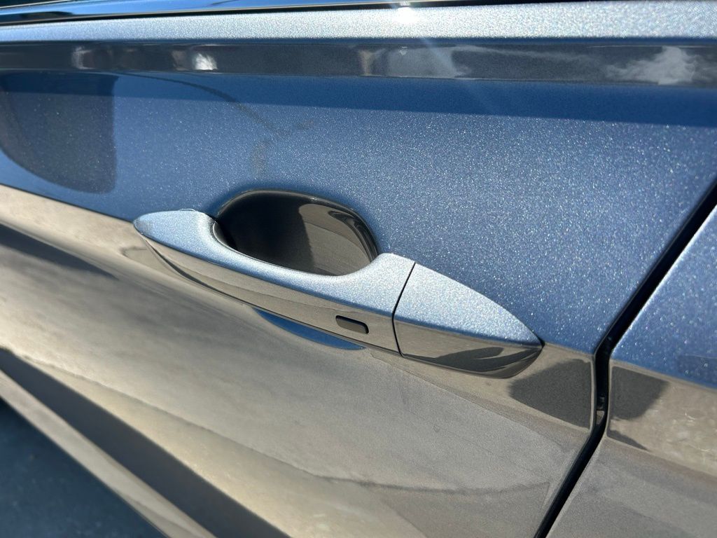 2026 Volkswagen Jetta 1.5T SEL Tampa FL