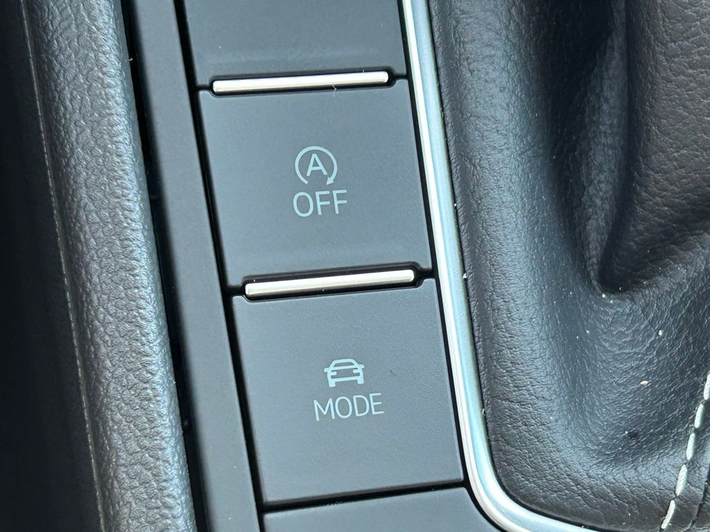 2026 Volkswagen Jetta 1.5T SEL Tampa FL