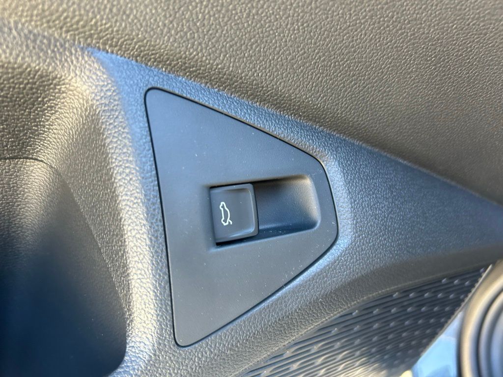 2026 Volkswagen Jetta 1.5T SEL Tampa FL