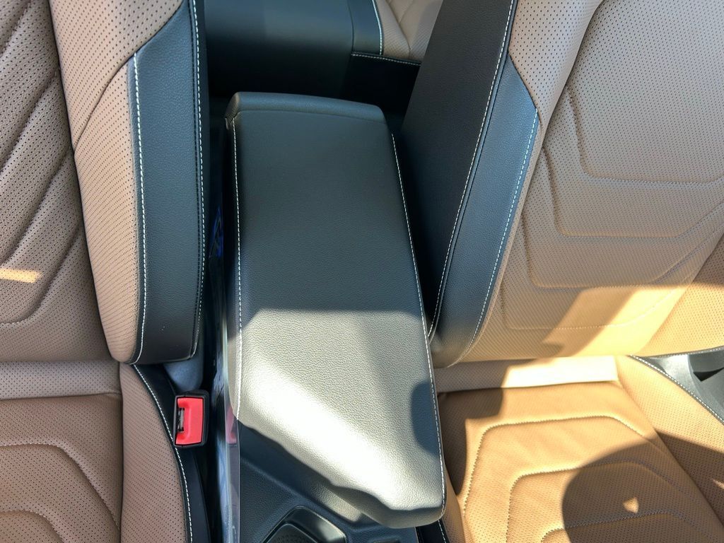 2026 Volkswagen Jetta 1.5T SEL Tampa FL