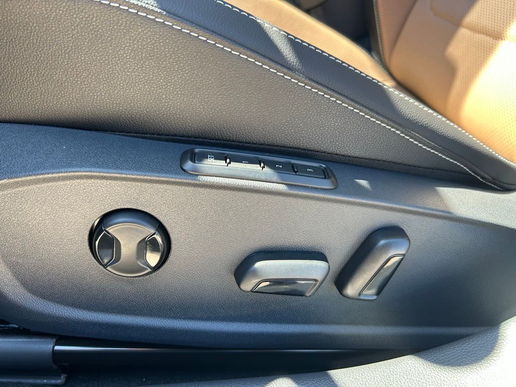 2026 Volkswagen Jetta 1.5T SEL Tampa FL