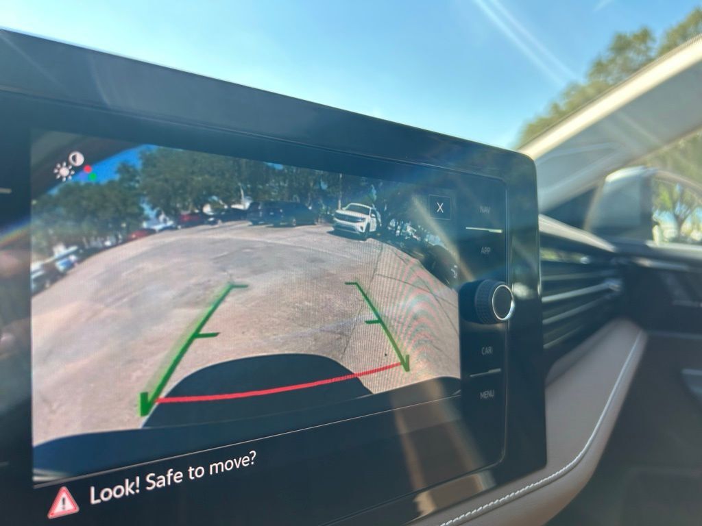 2026 Volkswagen Jetta 1.5T SEL Tampa FL