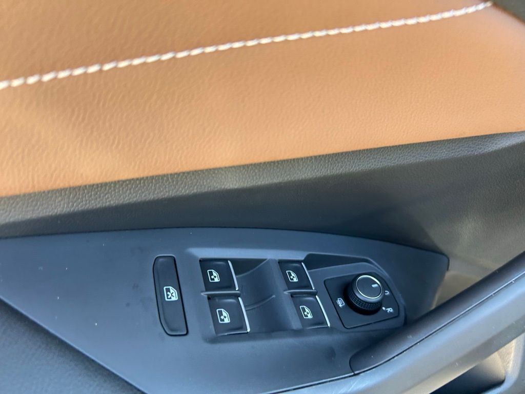 2026 Volkswagen Jetta 1.5T SEL Tampa FL