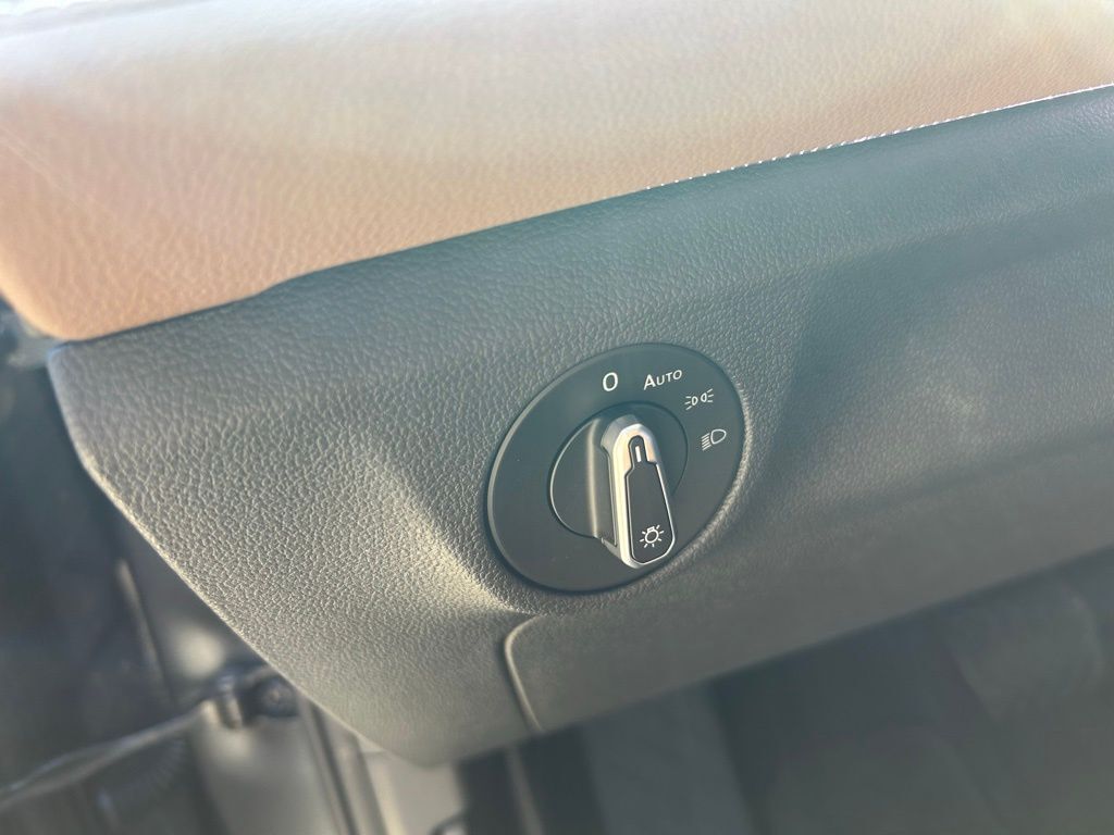 2026 Volkswagen Jetta 1.5T SEL Tampa FL