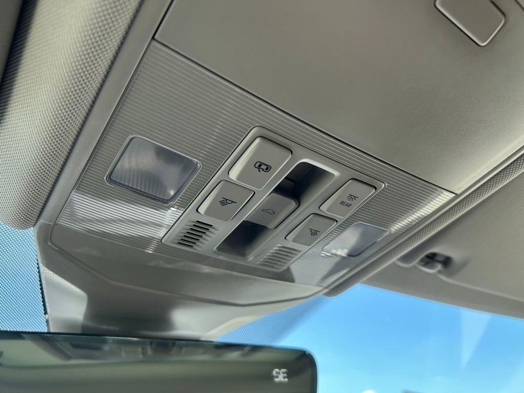 2026 Volkswagen Jetta 1.5T SEL Tampa FL