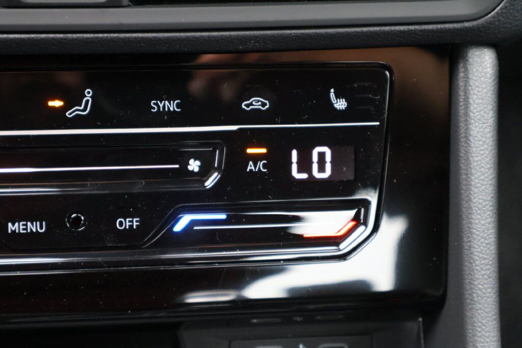 2026 Volkswagen Jetta 1.5T Sport San Clemente CA