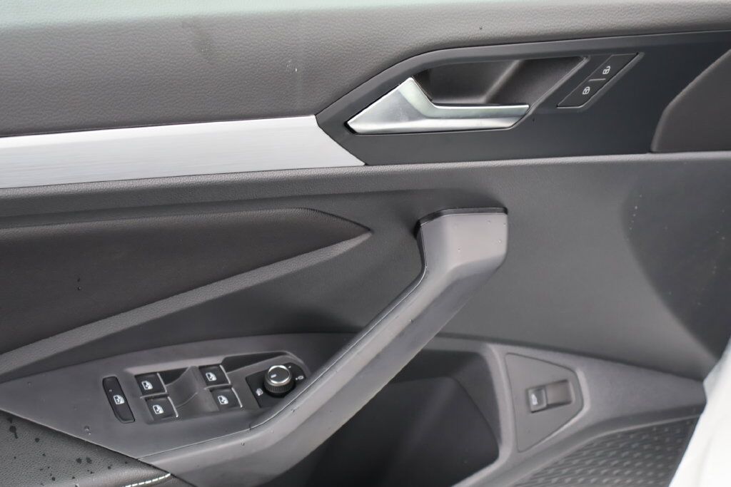 2026 Volkswagen Jetta 1.5T Sport San Clemente CA