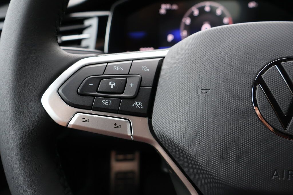 2026 Volkswagen Jetta 1.5T Sport San Clemente CA