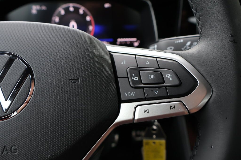 2026 Volkswagen Jetta 1.5T Sport San Clemente CA