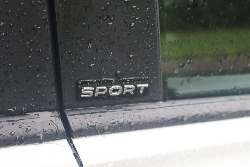 2026 Volkswagen Jetta 1.5T Sport San Clemente CA