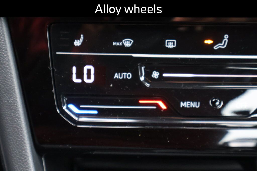 2026 Volkswagen Jetta 1.5T Sport San Clemente CA
