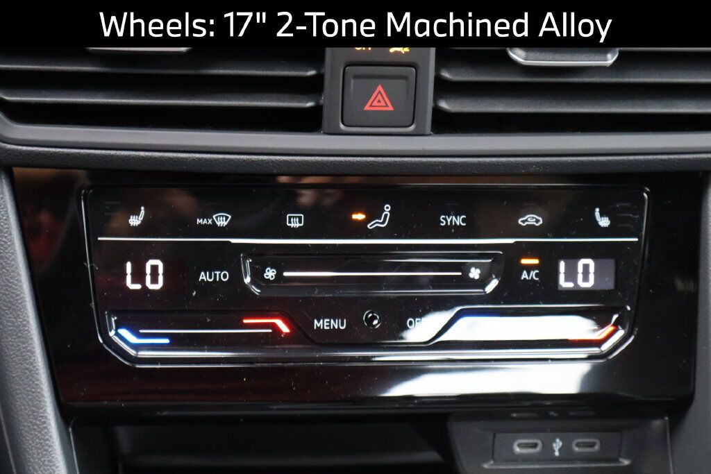 2026 Volkswagen Jetta 1.5T Sport San Clemente CA