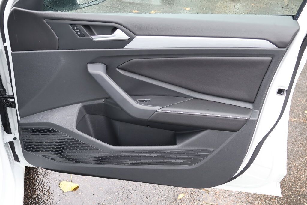 2026 Volkswagen Jetta 1.5T Sport San Clemente CA