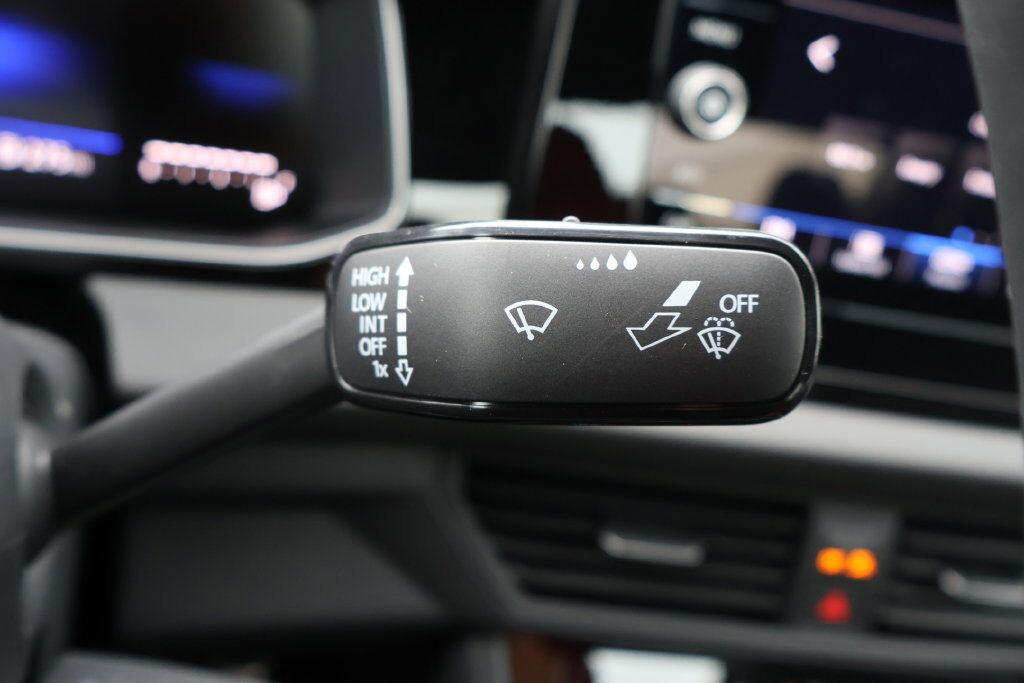 2026 Volkswagen Jetta 1.5T Sport San Clemente CA
