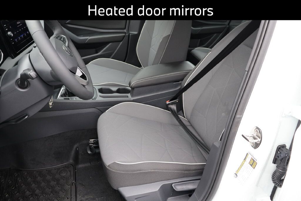 2026 Volkswagen Jetta 1.5T Sport San Clemente CA