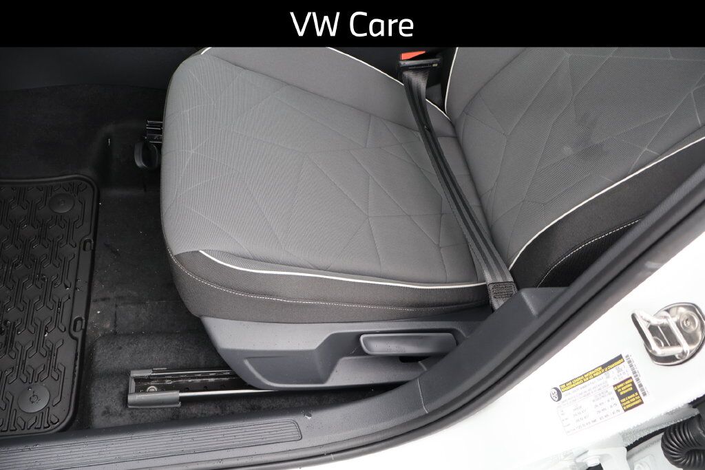 2026 Volkswagen Jetta 1.5T Sport San Clemente CA
