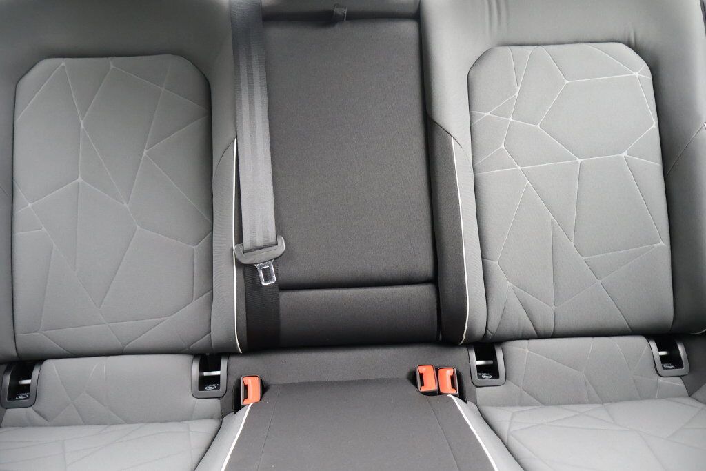 2026 Volkswagen Jetta 1.5T Sport San Clemente CA