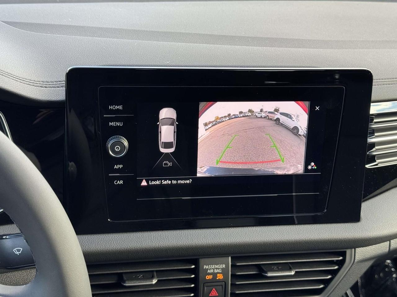 2026 Volkswagen Jetta 1.5T Sport Woodbridge VA