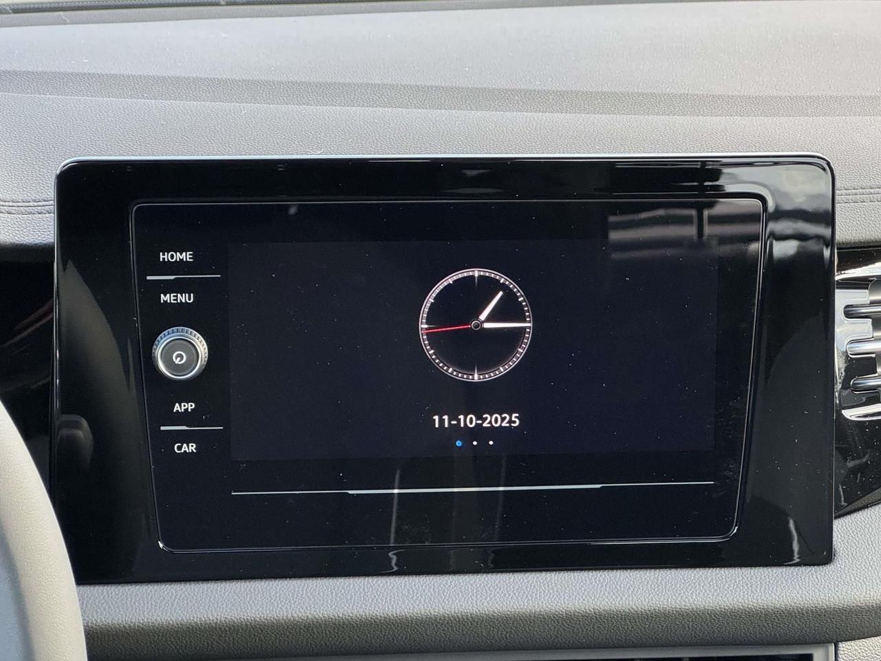 2026 Volkswagen Jetta 1.5T Sport Woodbridge VA