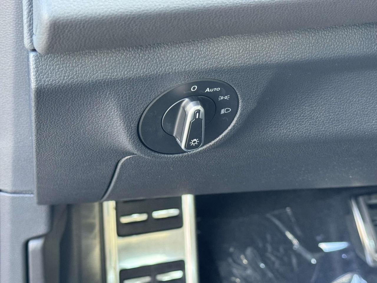 2026 Volkswagen Jetta 1.5T Sport Woodbridge VA