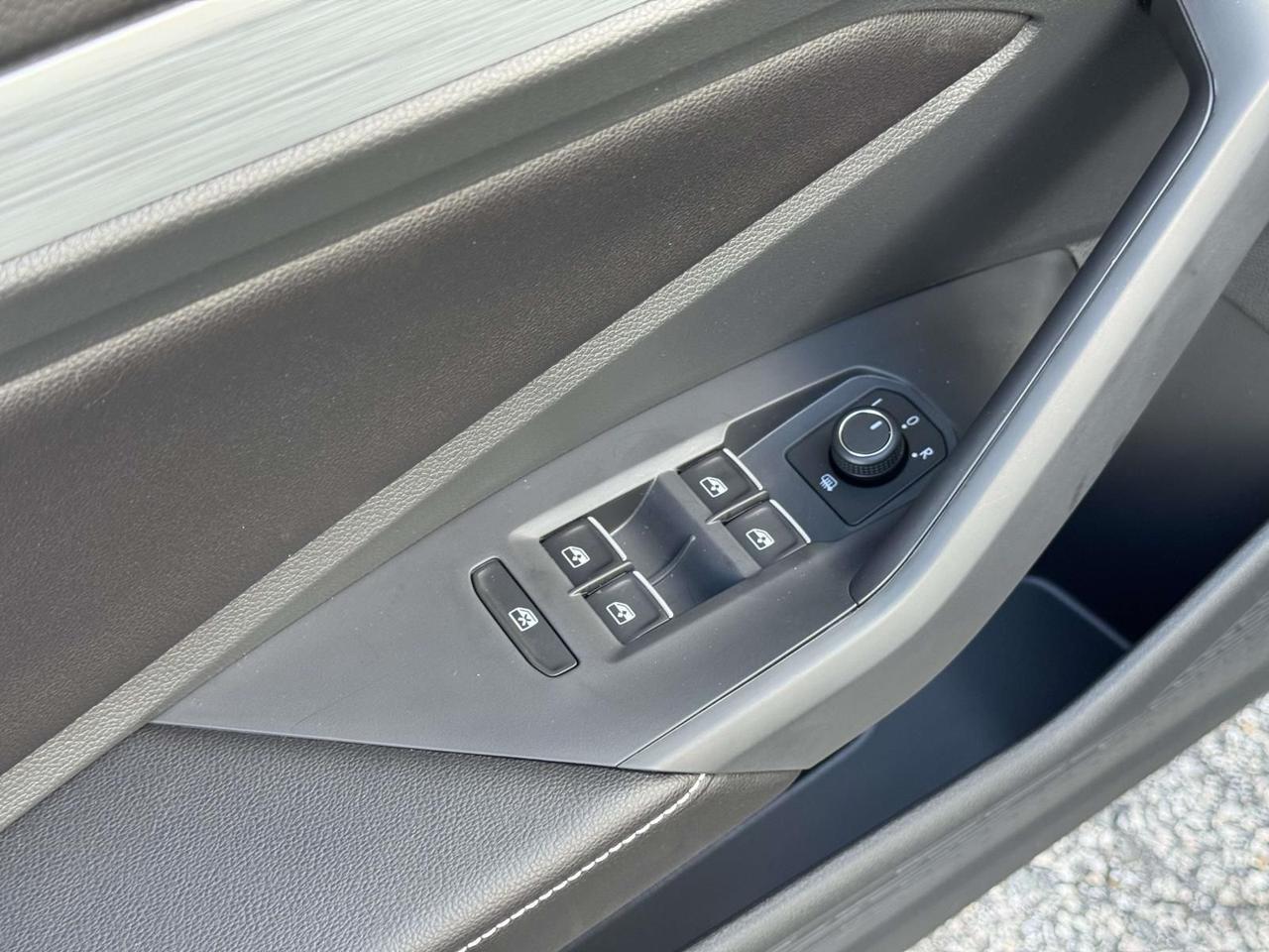 2026 Volkswagen Jetta 1.5T Sport Woodbridge VA